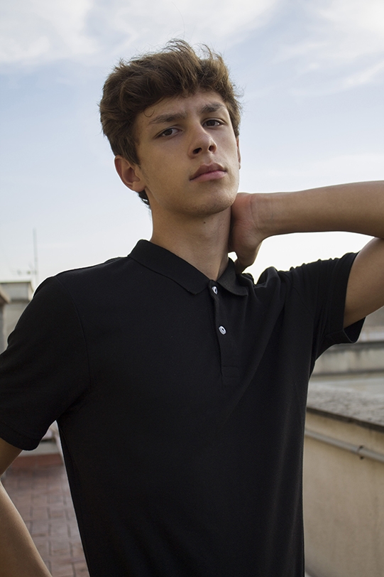 Ivan D portfolio 3
